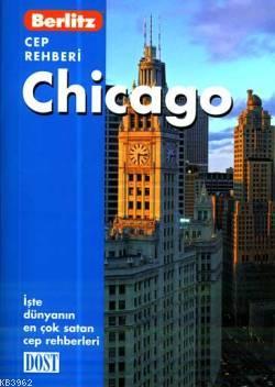 Chicago - | Yeni ve İkinci El Ucuz Kitabın Adresi