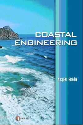 Coastal Engineering - Ayşen Ergin | Yeni ve İkinci El Ucuz Kitabın Adr