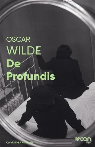 De Profundis (Fotoğraflı Klasikler) - Oscar Wilde | Yeni ve İkinci El 
