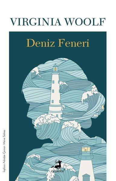 Deniz Feneri - Virginia Woolf | Yeni ve İkinci El Ucuz Kitabın Adresi