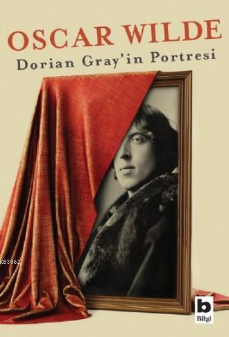 Dorian Gray'in Portresi - | Yeni ve İkinci El Ucuz Kitabın Adresi