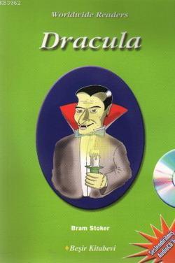 Dracula - Jane Austen | Yeni ve İkinci El Ucuz Kitabın Adresi