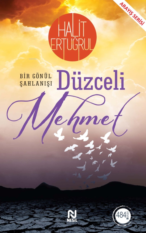Düzceli Mehmet - Halit Ertuğrul | Yeni ve İkinci El Ucuz Kitabın Adres