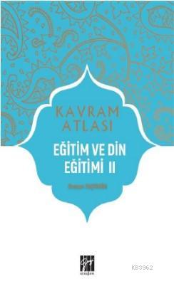 Eğitim ve Din Eğitimi - Osman Taştekin | Yeni ve İkinci El Ucuz Kitabı