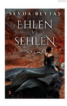 Ehlen ve Sehlen - Sevda Beytaş | Yeni ve İkinci El Ucuz Kitabın Adresi