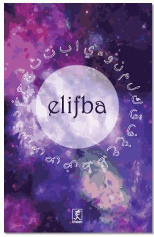 Elifba - Elif Taşlı | Yeni ve İkinci El Ucuz Kitabın Adresi