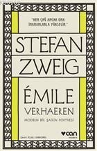 Emile Verhaeren - | Yeni ve İkinci El Ucuz Kitabın Adresi
