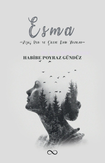 Esma - Habibe Poyraz Gündüz | Yeni ve İkinci El Ucuz Kitabın Adresi