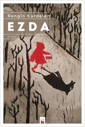 Ezda - Rengin Kardelen | Yeni ve İkinci El Ucuz Kitabın Adresi