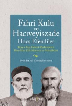 Alman İmparatorluğu ve Türkistan 1910-1920 - Fatih Çolak | Yeni ve İki