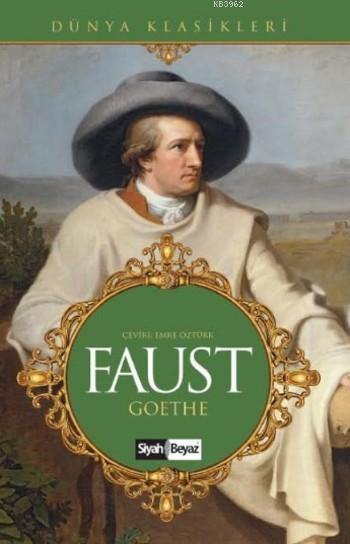 Faust - Adam Johnson | Yeni ve İkinci El Ucuz Kitabın Adresi