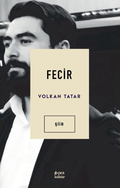 Fecir - Volkan Tatar | Yeni ve İkinci El Ucuz Kitabın Adresi