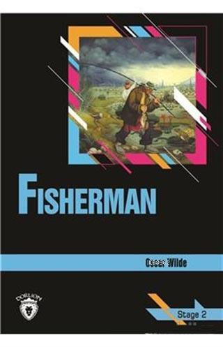 Fisherman Stage 2 (İngilizce Hikaye) - Oscar Wilde | Yeni ve İkinci El
