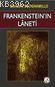 Frankenstein'in Laneti - Giovanni Scognamillo | Yeni ve İkinci El Ucuz