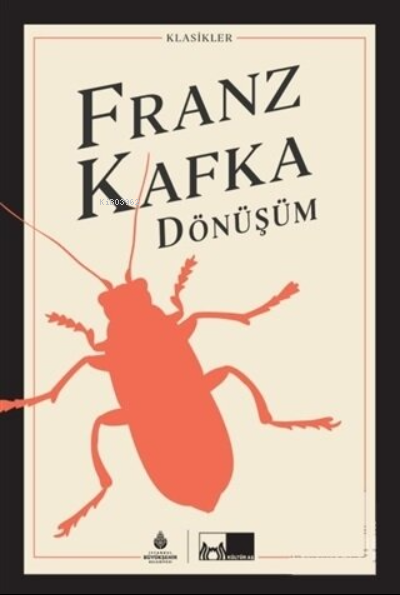 Franz Kafka - Bütün Öyküler - Franz Kafka | Yeni ve İkinci El Ucuz Kit