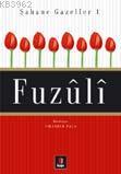 Fuzuli - İskender Pala | Yeni ve İkinci El Ucuz Kitabın Adresi