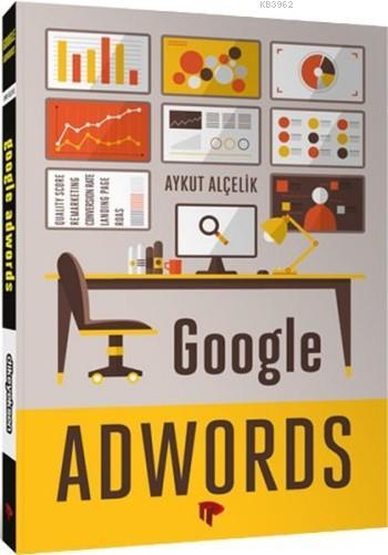 Google - AdWords - Aykut Alçelik | Yeni ve İkinci El Ucuz Kitabın Adre