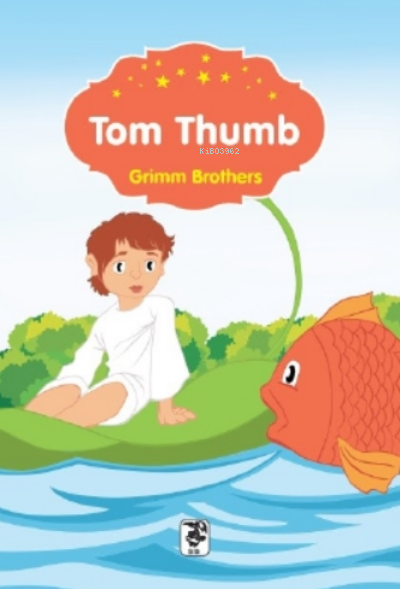 Grimm Brothers - Grimm Brothers | Yeni ve İkinci El Ucuz Kitabın Adres