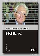 Habermas - James Gordon Finlayson | Yeni ve İkinci El Ucuz Kitabın Adr