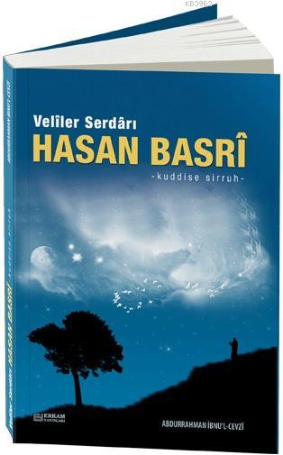 Hasan Basri - Komisyon | Yeni ve İkinci El Ucuz Kitabın Adresi