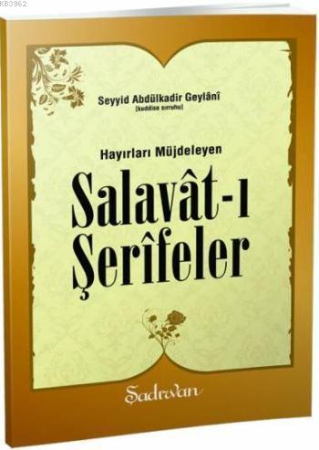 Hayırları Müjdeleyen Salavatı şerifeler - Ahmet Kasım Fidan | Yeni ve 