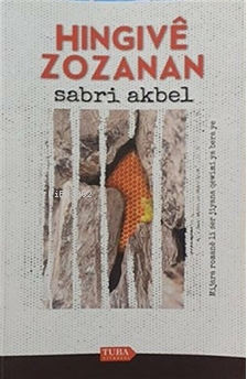Hıngıve Zozanan (Kürtçe) - Sabri Akbel | Yeni ve İkinci El Ucuz Kitabı
