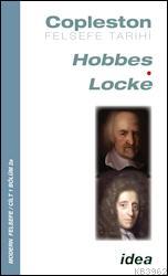Hobbes-Locke - Frederick Copleston | Yeni ve İkinci El Ucuz Kitabın Ad