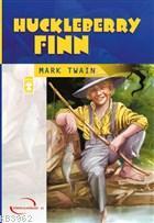 Huckleberry Finn - Mark Twain | Yeni ve İkinci El Ucuz Kitabın Adresi