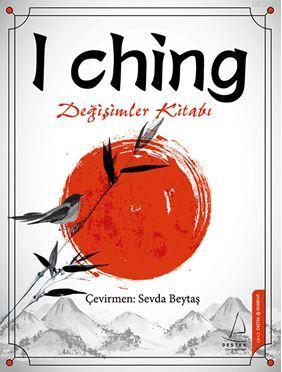 I Chıng - Değişimler Kitabı - Kolektif | Yeni ve İkinci El Ucuz Kitabı