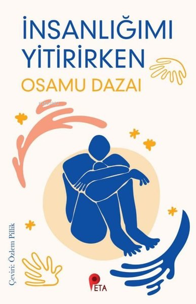 İnsanlığımı Yitirirken - Osamu Dazai | Yeni ve İkinci El Ucuz Kitabın 