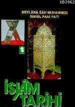 İslam Tarihi (ciltli) - | Yeni ve İkinci El Ucuz Kitabın Adresi