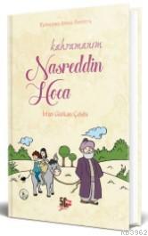 Kahramanım Nasreddin Hoca - İrfan Gürkan Çelebi | Yeni ve İkinci El Uc