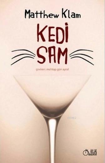 Kedi Sam - Matthew Klam | Yeni ve İkinci El Ucuz Kitabın Adresi