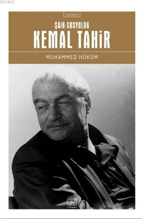 Kemal Tahir - Muhammed Hüküm | Yeni ve İkinci El Ucuz Kitabın Adresi