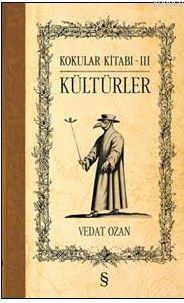 Kültürler - Vedat Ozan | Yeni ve İkinci El Ucuz Kitabın Adresi