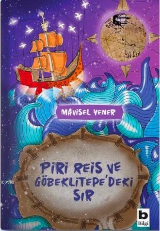 Künye - Mavisel Yener | Yeni ve İkinci El Ucuz Kitabın Adresi