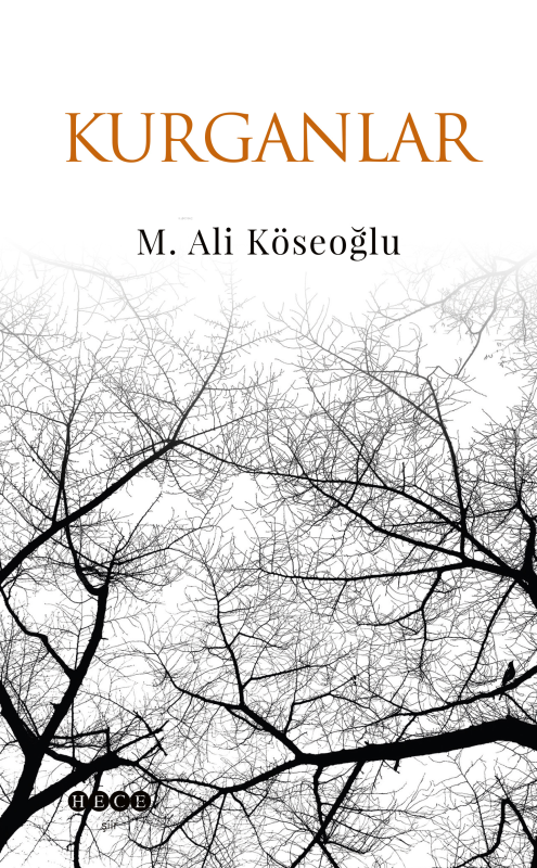 Kurganlar - M. Ali Köseoğlu | Yeni ve İkinci El Ucuz Kitabın Adresi