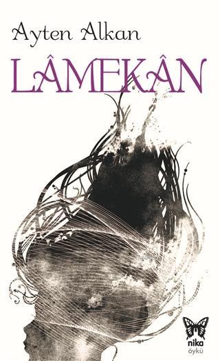 Lamekan - Ayten Alkan | Yeni ve İkinci El Ucuz Kitabın Adresi