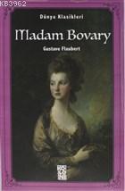 Madam Bovary Dünya Klasikleri - Gustave Flaubert | Yeni ve İkinci El U