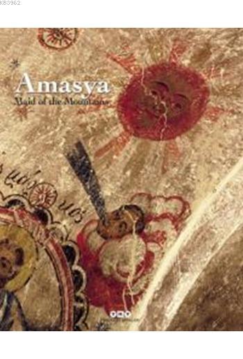 Maid Of The Mountains Amasya - | Yeni ve İkinci El Ucuz Kitabın Adresi