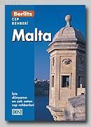 Malta - Kolektif | Yeni ve İkinci El Ucuz Kitabın Adresi