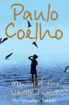 Manual of the Warrior of Light - Paulo Coelho | Yeni ve İkinci El Ucuz