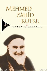 Mehmet Zahid Kotku - Mustafa Özdamar | Yeni ve İkinci El Ucuz Kitabın 