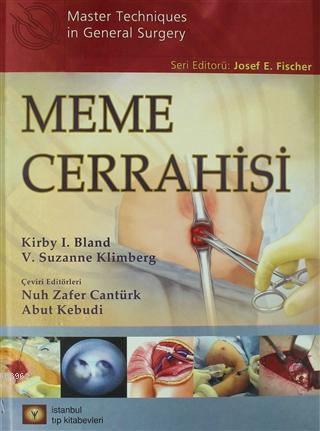 Meme Cerrahisi - Kolektif | Yeni ve İkinci El Ucuz Kitabın Adresi