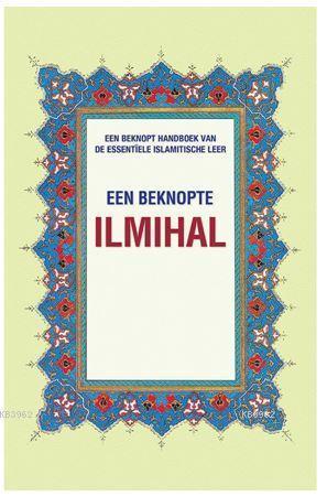 Muhtasar Ilmihal (Hollandaca) - | Yeni ve İkinci El Ucuz Kitabın Adres