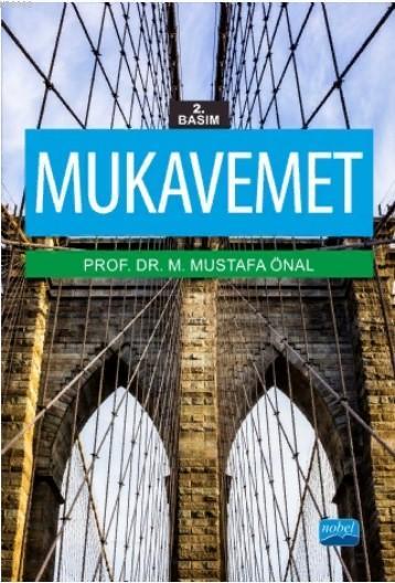 Mukavemet - M.Mustafa Önal | Yeni ve İkinci El Ucuz Kitabın Adresi
