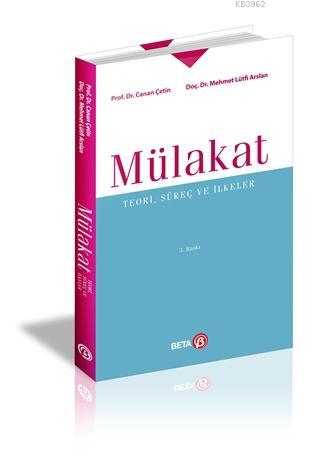 Mülakat - Mehmet Lütfi Arslan | Yeni ve İkinci El Ucuz Kitabın Adresi