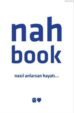 Nahbook - Tunç Topçuoğlu | Yeni ve İkinci El Ucuz Kitabın Adresi