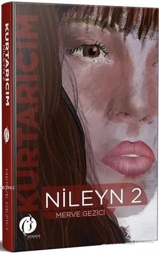 Nileyn 2 - Merve Gezici | Yeni ve İkinci El Ucuz Kitabın Adresi