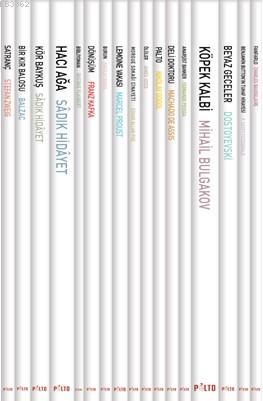Novella Seti - Stefan Zweig- | Yeni ve İkinci El Ucuz Kitabın Adresi